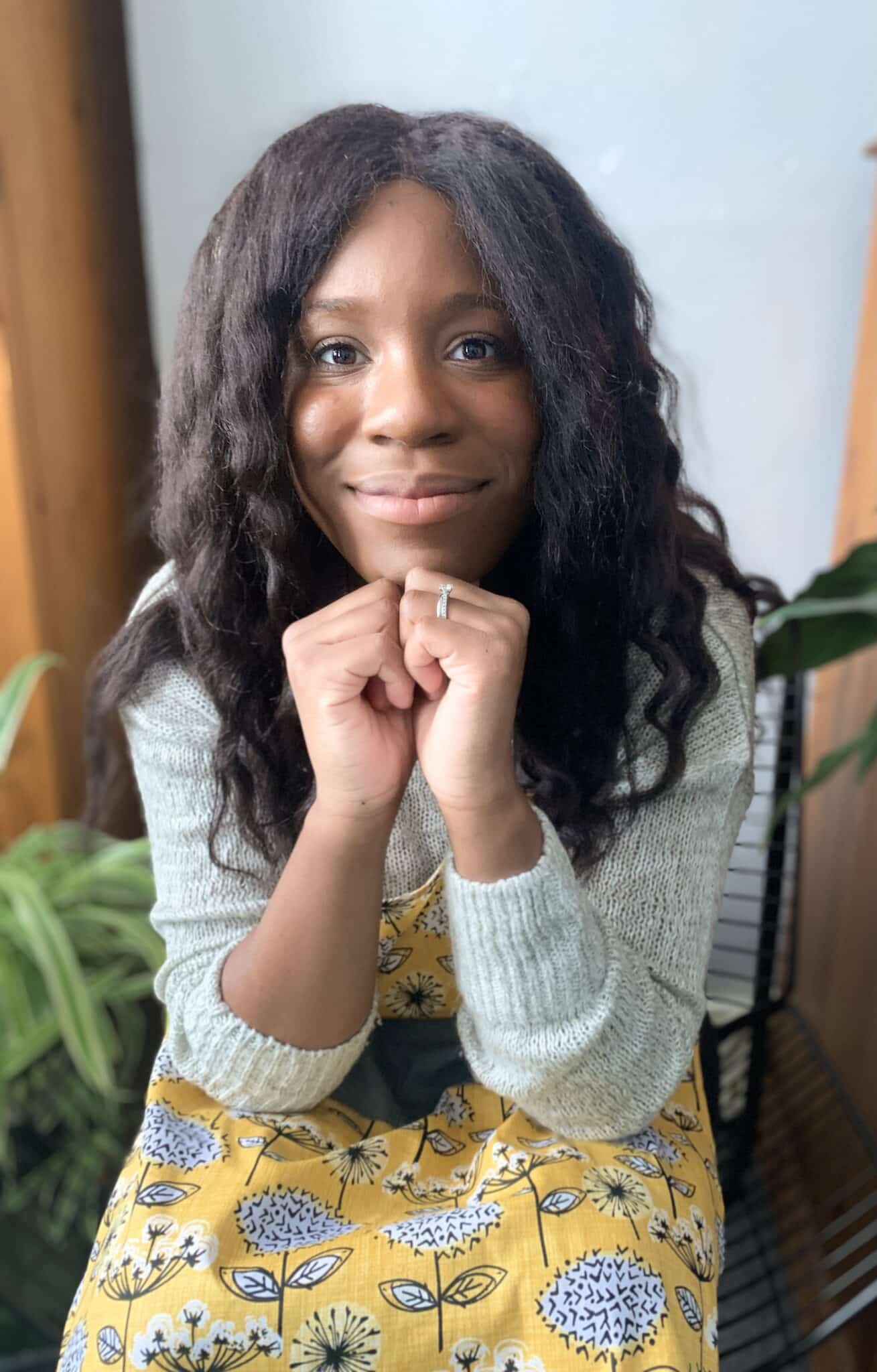 Discover the Secret Ingredient That Makes Hot Wings SUPER Crispy